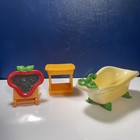 Foto 12 di 21