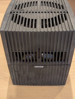 VENTA LW15 humidifier - Bild 1 von 2