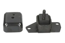 Support moteur Daihatsu TERIOS