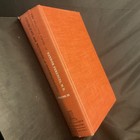 Picture 5 of 13
