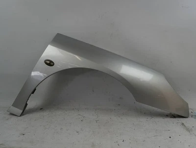 Gebrauchte Rechte Vorderachse Aile PEUGEOT 407 Phase 1 2.0 HDI 16v 136ch 7841Q9 - Bild 1 von 3