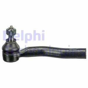 TA3274 SPURSTANGENKOPF AXIALGELENK VORNE OUTER DELPHI 2PCS FÜR LEXUS UX - Image 2 of 4