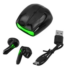 Schnelles Laden Schwitzresistent Überlegenes Hörerlebnis Bequemes Design