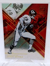 Top 10 Mike Ditka Football Cards 20