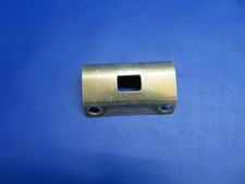 Continental IO-470-U Balance Tube Bracket P/N 632280 (0326-1741)