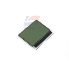 MC-LCD-K1 Honeywell Gas Detector Accessory for GasAlert MicroClip XT #GK-3