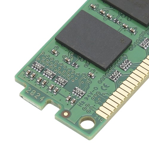 Xiede Memory Module Full Compatible For / DDR3 2GB 1600Mhz PC3-12800 NEW - Afbeelding 7 van 12