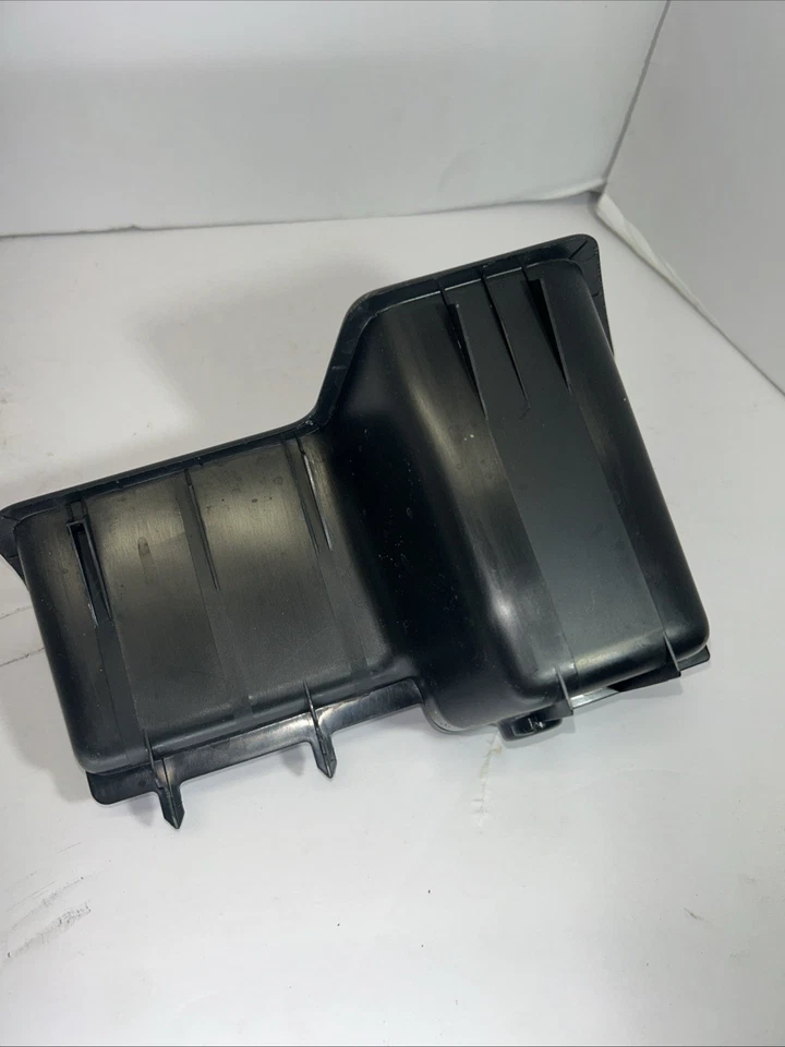 2007-2014 丰田 FJ CRUISER 左后门杯架 66992-35010-B0 原始设备制造商工厂 — 第 3/4 张图片