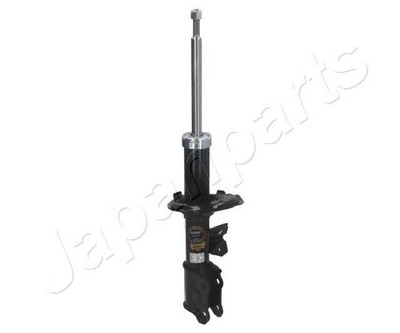 JAPANPARTS MM-KI009 Stoßdämpfer für HYUNDAI,KIA