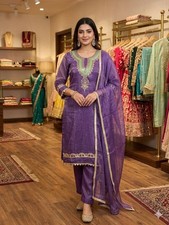 pakistani dress salwar kameez redy to wear suits indian wedding party bollwood