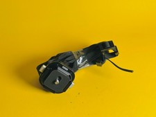 Ulanzi UKA06 Camera Quick Release Shoulder Strap Adjustable Neck Sling Kit