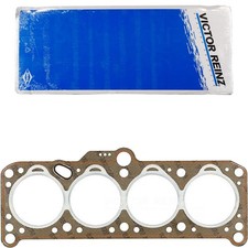 Joint de culasse Audi 60