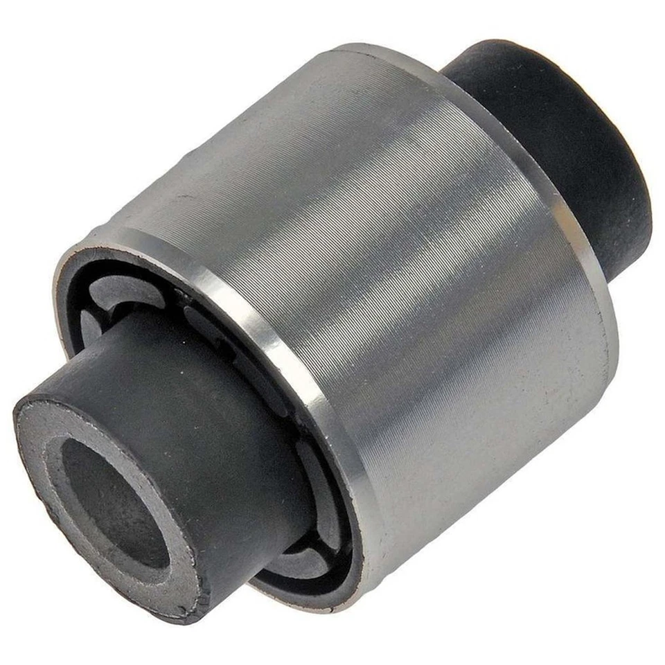 SET-RB905537 Dorman Set of 2 Steering Knuckle Bushings for VW Left & Right Pair - Image 2 of 4