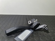 Clignotant Seat ALTEA