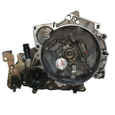 Boite de vitesse Seat AROSA