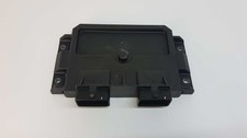 9661879180 ECU-MOTORSTEUERGERÄT UCE MOTORSTEUERGERÄT / 716250 FÜR CITROËN BERLIN