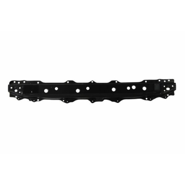 Frontmaske SchlossträGer Unterer Teil FüR Toyota Yaris _P9_ SCP9_-image