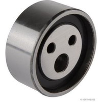 Spannrolle, Zahnriemen Herth+Buss Jakoparts J1141081