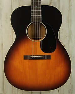 Martin 000 16 | eBay
