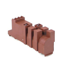 2 0 Gas Range Spark Module Kit for Frigidaire 808608801 GE WB13X24321