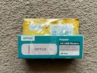 Optus Huawei E3372 4G USB Modem – Prepaid Pack (SIM Expired) – New Sealed