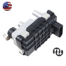 G-041 763797 6nw009543 Turbo Actuator For Jeep Cherokee 3.0 Crd Kl A630 Usa G-041 763797 6nw009543 Turbo Actuator For Jeep Cherokee 3.0 Crd Kl A630 Usa