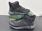 第 3/8 張圖片