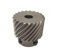 Bevel Gear Component Singer #24 20U Zig Zag Machine