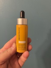 Neostrata Enlighten 15 Vitamin C  PHA Face Serum 15mL/0.5 FL OZ