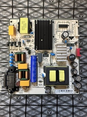 Original LG Netzteil CCP-508, DLBB568 aus 43UR74006LB
