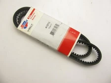 Carquest 15417 Accessory Drive Belt - 0.44" X 42.125 - 36 Degree