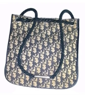 christian dior vintage - Photo 1/4