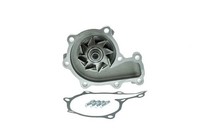 Aisin WPZ-030V Wasserpumpe FüR Ford Mazda