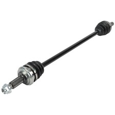 CV Axle Assembly for Kia Telluride 2020-2025 Hyundai Palisade V6 3.8L Rear Right