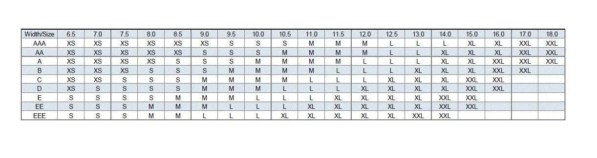 Woodlore Men’s Cedar Wood Shoe Trees (2 Pairs) Adjustable, Aromatic, USA Made