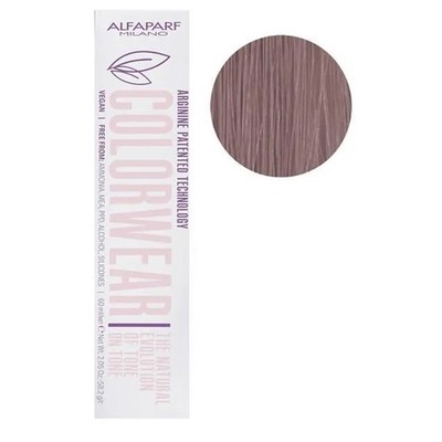Alfaparf Color Wear 60ml 9.02
