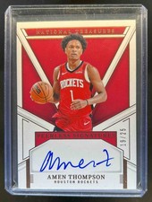 2023-24 Panini National Treasures Basketball Checklist Guide in-content 17
