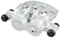 Hinterachse Links A.B.S. 630421 Bremssattel FüR Ac,Iveco