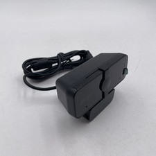 MSI FHD ProCam-A 1920x1080P 30 FPS Fixed Fous WEBCAM