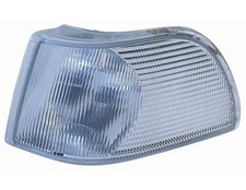 Clignotant Volvo S70