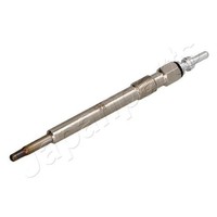 Japanparts GlüHkerze CE-906 FüR Voyager Cherokee Jeep Chrysler 4Mm 11V Kj Crd 4