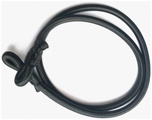 Комплект запасных частей для каяка Point 65 Sweden - Аксессуары Bungy Tequila - Martini L 3190₽