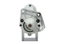 Bv Psh Anlasser Starter +Line 570.527.093.000 +Line Original 12V FüR Renault 1