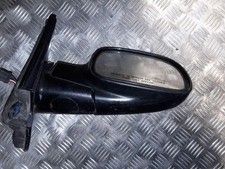 Retroviseur droit (ou coque) Chrysler ES