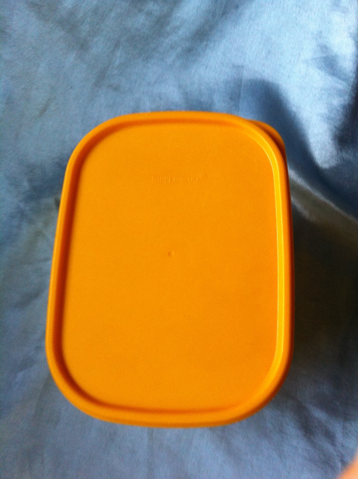 Bild 4 von 5