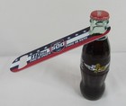 2026 Indy 500 Bottle Opener 110TH Running Event Logo Souvenir — photo 3