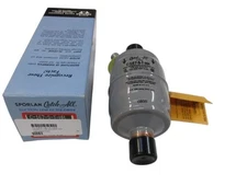 SPORLAN C-167-S-T-HH NSMP