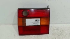 3A5945108 RIGHT REAR LIGHTS / 3A5945108 / 3A5945108 / 18077 FOR VOLKSWAGEN