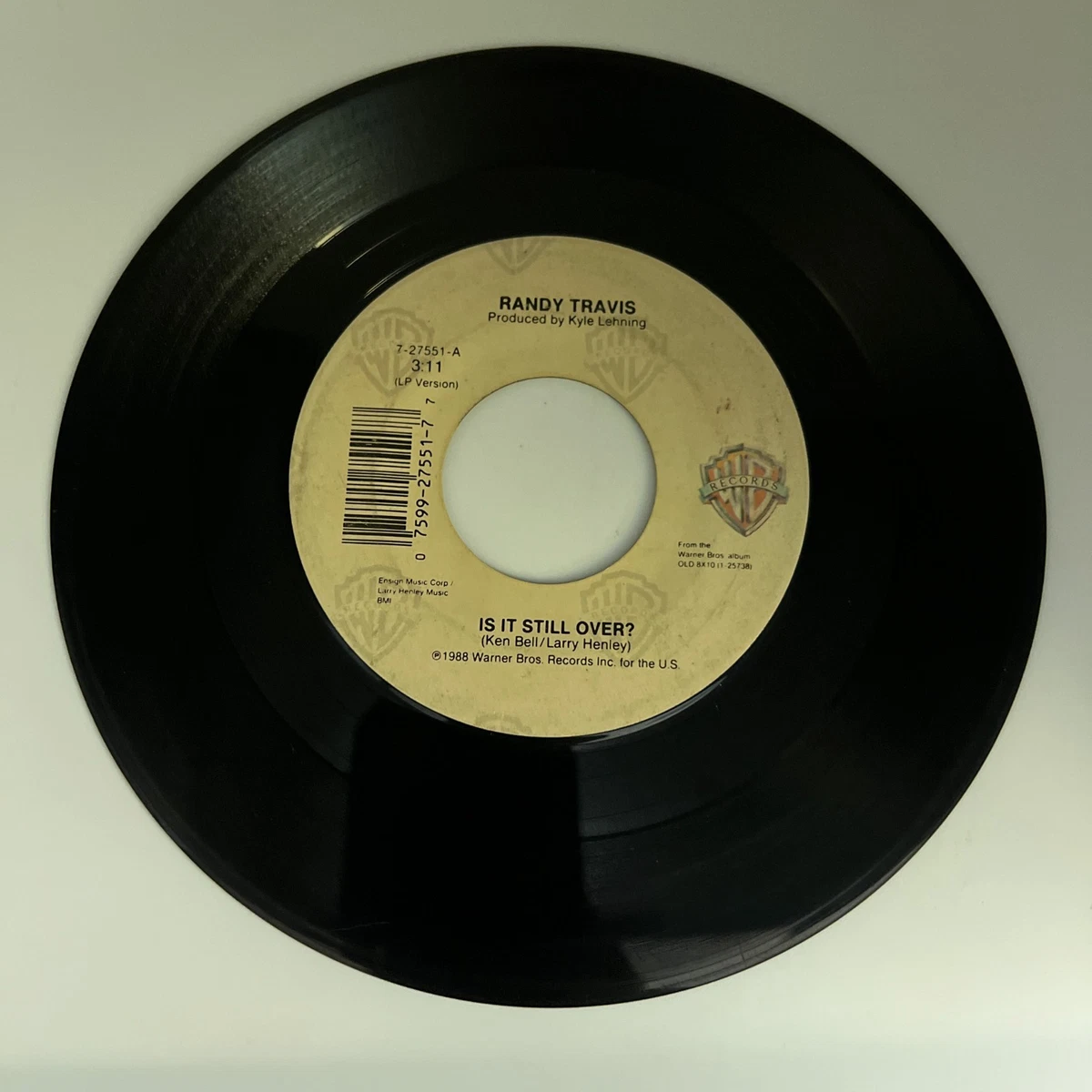 25+ Antique Single Vinyl Records for sale | Updated Oct 2026