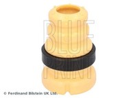 Anschlagpuffer Federung Vorne Blue Print ADBP800515 FÜR Lexus Toyota